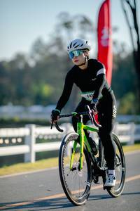 BIB: 
                            <button type="button" onclick="openModal(26179965)" class="btn btn-primary btn-sm float-right btn-popup" data-toggle="modal" data-target=".modal-high-quality">
                        <i class="fas fa-shopping-cart"></i> Add to Cart
                    </button>
                                            <button type="button" onclick="isThisMe(26179965, true)" class="btn btn-success btn-sm float-right btn-popup btn-isme hidden" data-toggle="tooltip" data-placement="bottom" title="นี่คือรูปของคุณใช่ไหม คลิกที่นี่เพื่อเอาเข้าอัลบั้ม">
                        <i class="fas fa-plus"></i> Add to album
                    </button>
                    <button type="button" onclick="isThisMe(26179965, false)" class="btn btn-warning btn-sm float-right btn-popup btn-isnotme hidden">
                        <i class="fas fa-ban"></i> Remove from album
                    </button>